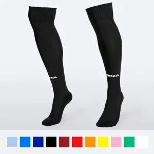FORZA Classic Football Socks [4 Sizes]