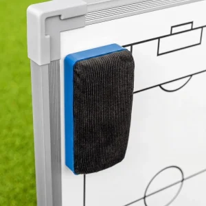 Whiteboard Erasers [Pack Of 4]