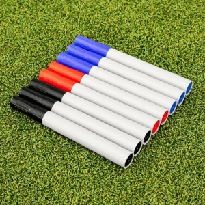 Whiteboard Marker Pens [Multi-Coloured Packs]