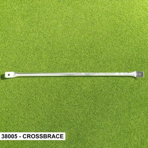 Crossbrace For FORZA Alu110 Goals