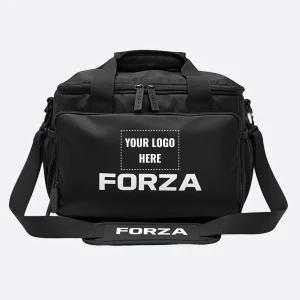 Custom FORZA First Aid Kit Bag [Club/Premium]