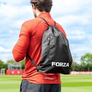 FORZA Drawstring Bag