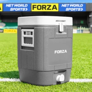 FORZA IceGuard Drink & Water Cooling Dispenser [19L]