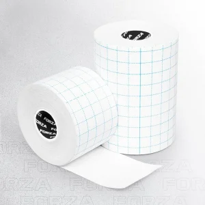 FORZA Fixation Tape [2 Sizes]