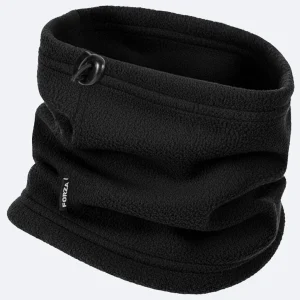 FORZA Fleece Snood