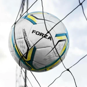Football Perimeter/Surround Netting