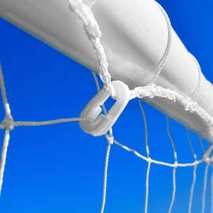 Football Net Clips