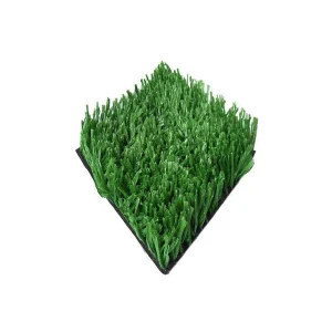 Artificial Grass Football Pitch Surrounds