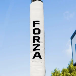 FORZA Football Post Protector Padding