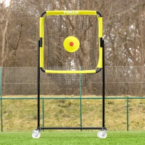 FORZA 360° Portable Football Target Net