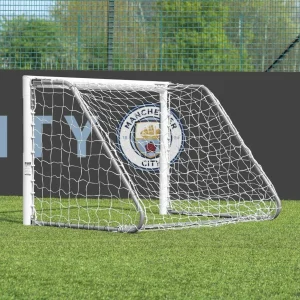 Replacement Nets For FORZA Alu80 Pro Target Goals