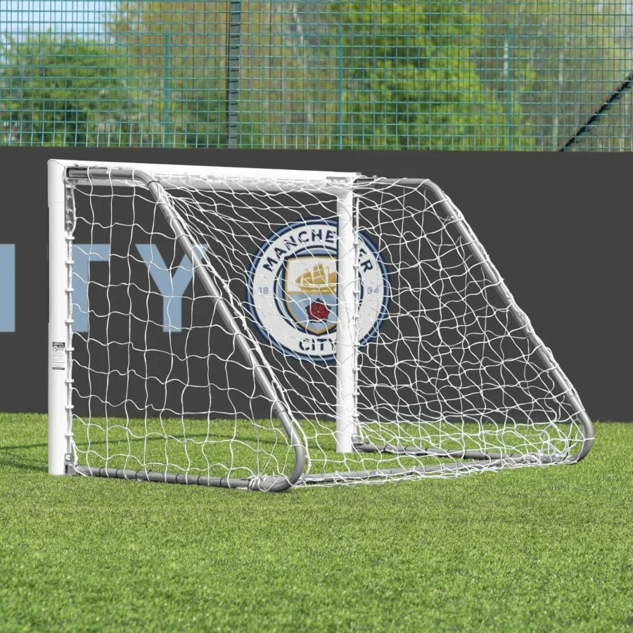 Replacement Nets For FORZA Alu80 Pro Target Goals