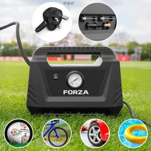 FORZA Electric Ball Pump [230v]