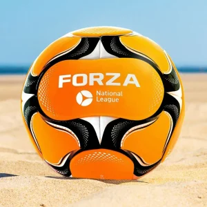 FORZA Beach Footballs [3 Sizes]