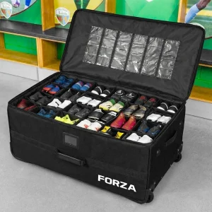 FORZA Team Boot Bag [24 Pairs]