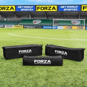 FORZA Goal Carry Bag