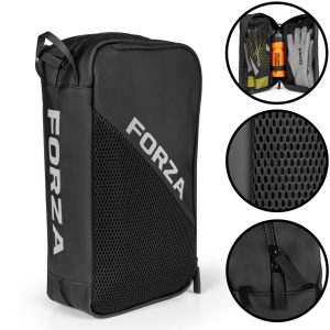 FORZA Goalkeeper Glove Bag