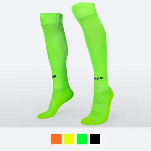 FORZA Goalkeeper Knee-High Socks [4 Sizes]