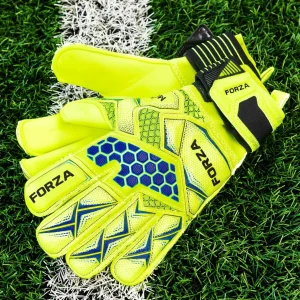 FORZA Mondo Goalkeeper Gloves