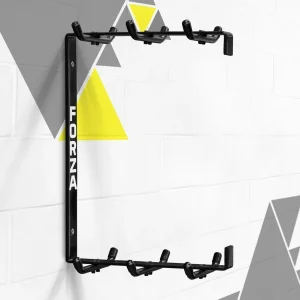 FORZA Boot Hanger [6x Pairs] - Wall Mounted