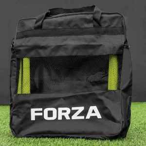 FORZA Passing Arcs Bag