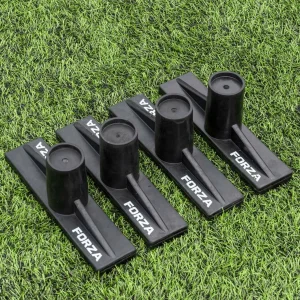 FORZA Passing Arc Bases [Pack of 8]
