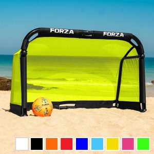 FORZA Beach POD Football Goal