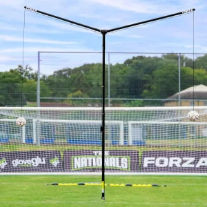 FORZA Heading/Goalkeeper Training System