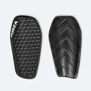 FORZA Pro-Mould Shin Pads