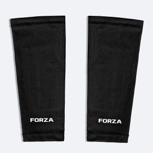 FORZA Pro Replacement Shin Pad Sleeves