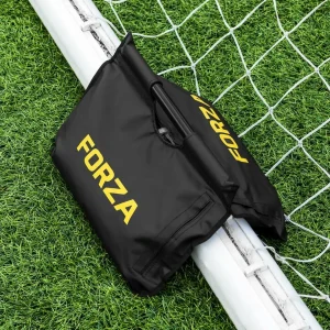 FORZA Pro Sandbag [5x Pack Sizes]