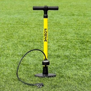 FORZA Stirrup Pump