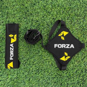 FORZA Football Training Belt