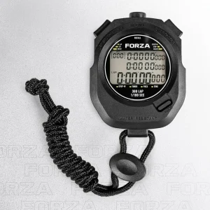FORZA Stopwatch 300