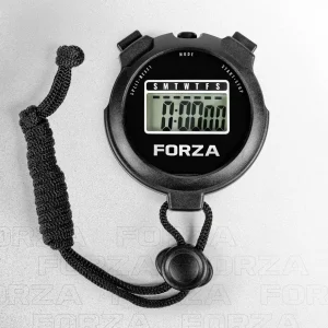 FORZA Stopwatch [5x Colours]