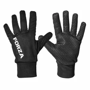 FORZA Winter Thermal Football Gloves [Sizes 4-11]