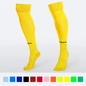 FORZA Geo Football Socks [4 Sizes]