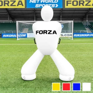 FORZA Giant GK Mannequin [4x Colours]