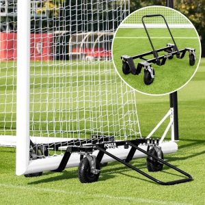 FORZA Goal Trolley [Goals & Shelters]