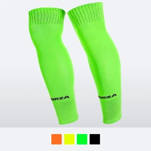 FORZA Goalkeeper Pre-Cut Socks [3 Sizes]