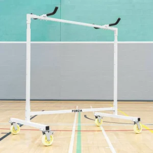FORZA Goal Storage Trolley [Indoor/Outdoor]