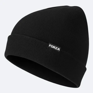 FORZA Kids’ & Junior Beanie Hat