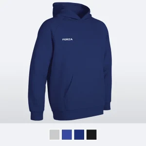 FORZA Kids’ Hoodies [Ages 5-14]
