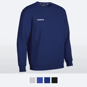 FORZA Kids’ Sweatshirts [Ages 5-14]