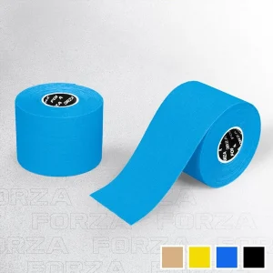 FORZA Kinesiology Tape [5cm x 5m]