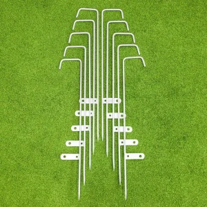 Line Marking Stakes [10 Pack]