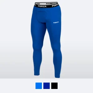 FORZA Men's Base Layer Leggings [XS-XXL]