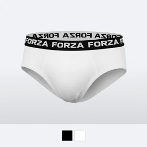 FORZA Men’s Briefs