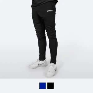 FORZA Men’s Tracksuit Bottoms [XS-XXL]