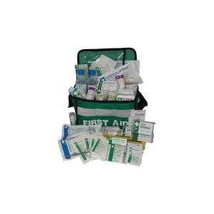 Multi Purpose Sports First Aid Kit